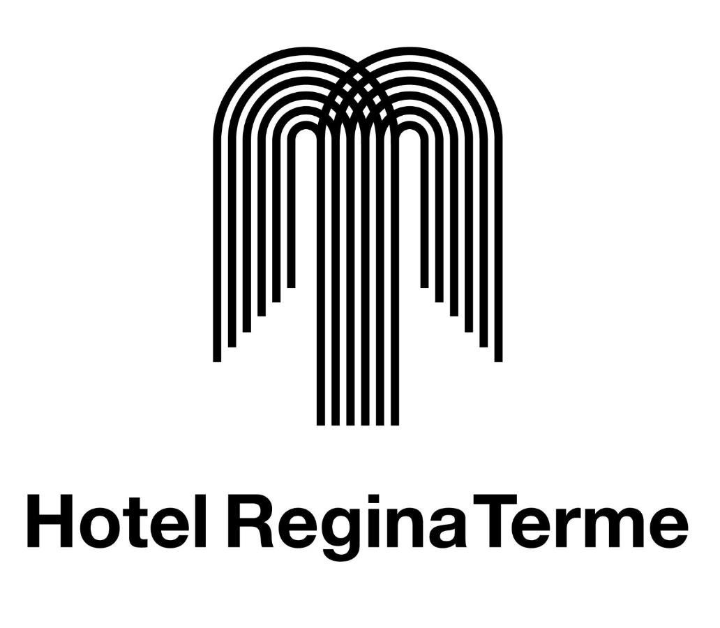 Hotel Regina Terme Leukerbad Exterior photo